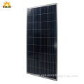 PV-Modul 275w Solarpanel